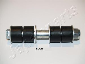Bara stabilizatoare suspensie MAZDA 626 III (GD) 2.2 12V (GD102) benzina 115 cai JAPANPARTS SI-302