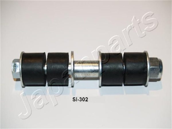 Bara stabilizatoare suspensie MAZDA 626 III (GD) 2.2 12V (GD102) benzina 115 cai JAPANPARTS SI-302
