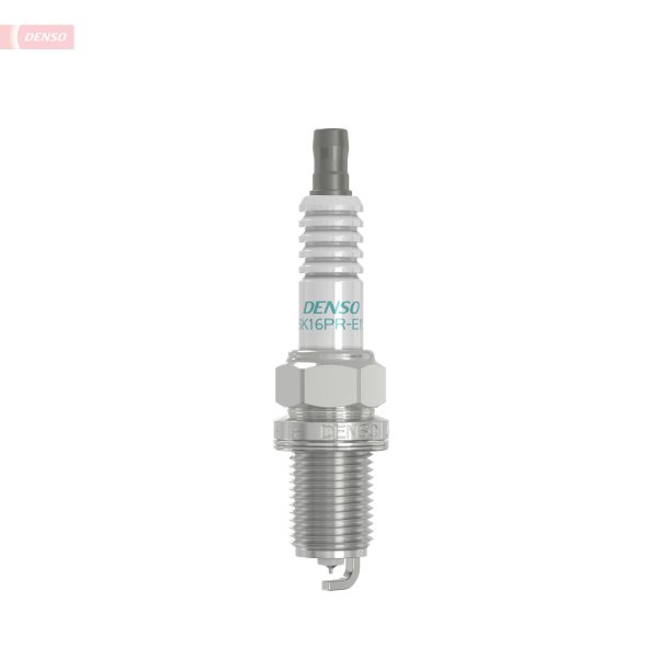 Bujie MAZDA 3 (BL) 1.6 MZR (BL14) benzina 105 cai DENSO SK16PR-E11