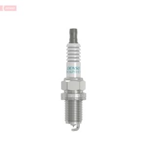 Bujie MAZDA 2 (DE_, DH_) 1.3 (DE3FS) benzina 75 cai DENSO SK16PR-E11