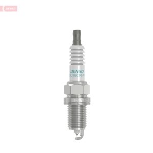 Bujie MAZDA 323 F VI hatchback (BJ) 1.6 (BJ10M) benzina 95 cai DENSO SKJ16CR-A8