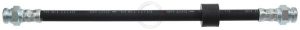 Furtun frana MAZDA 323 C IV (BG) 1.7 D (BG7S) diesel 56 cai ABS SL 3730