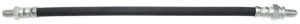 Furtun frana MAZDA 121 III (JASM, JBSM) 1.8 TD diesel 75 cai ABS SL 4901