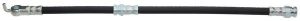 Furtun frana MAZDA 323 F VI hatchback (BJ) 1.5 16V (BJ5W) benzina 88 cai ABS SL 5585