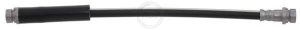 Furtun frana MAZDA 2 (DY) 1.2 (DY3W) benzina 75 cai ABS SL 5619