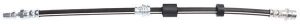 Furtun frana MAZDA 3 limuzina (BL) 2.2 MZR CD (BL10) diesel 150 cai ABS SL 6014