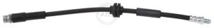 Furtun frana MAZDA 5 (CW) 1.6 CD diesel 116 cai ABS SL 6085