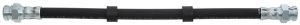 Furtun frana MAZDA 2 (DE_, DH_) 1.5 MZR (DE5FS) benzina 102 cai ABS SL 6271