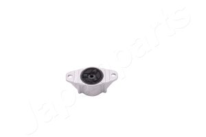 Rulment sarcina suport arc MAZDA 5 (CR) 2.0 CD (CR19) diesel 143 cai JAPANPARTS SM0021