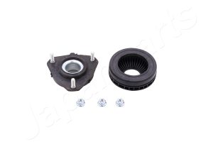 Rulment sarcina suport arc MAZDA 2 (DY) 1.2 (DY3W) benzina 75 cai JAPANPARTS SM0025