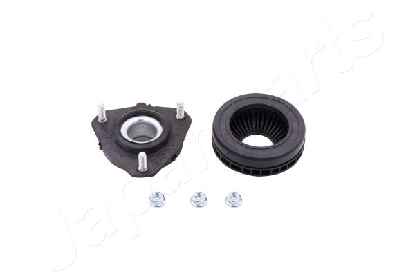 Rulment sarcina suport arc MAZDA 2 (DY) 1.2 (DY3W) benzina 75 cai JAPANPARTS SM0025