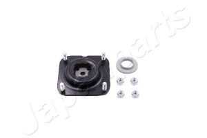 Rulment sarcina suport arc MAZDA 323 F VI hatchback (BJ) 1.5 16V (BJ5W) benzina 88 cai JAPANPARTS SM0078