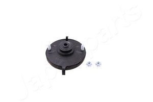 Rulment sarcina suport arc MAZDA 323 C IV (BG) 1.7 D (BG7S) diesel 56 cai JAPANPARTS SM0083