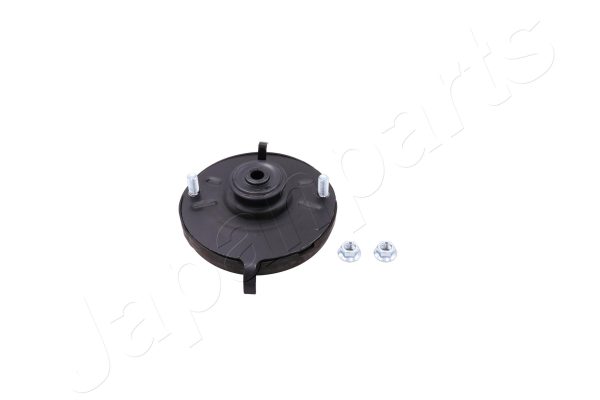 Rulment sarcina suport arc MAZDA 323 C IV (BG) 1.7 D (BG7S) diesel 56 cai JAPANPARTS SM0083
