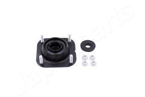 Rulment sarcina suport arc MAZDA 323 C IV (BG) 1.7 D (BG7S) diesel 56 cai JAPANPARTS SM0084