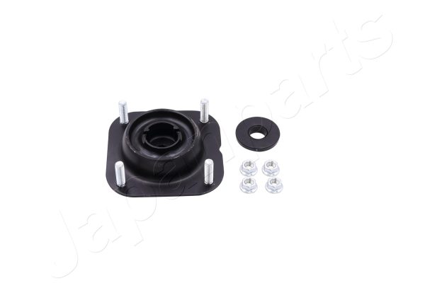 Rulment sarcina suport arc MAZDA 323 C IV (BG) 1.7 D (BG7S) diesel 56 cai JAPANPARTS SM0084