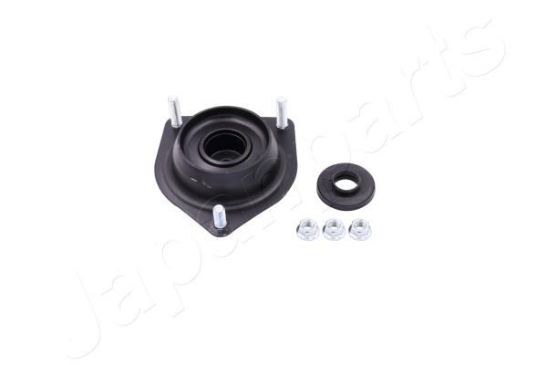 Rulment sarcina suport arc MAZDA 323 F V (BA) 1.5 16V (BA11) benzina 88 cai JAPANPARTS SM0094