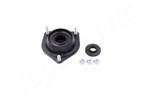Rulment sarcina suport arc MAZDA 323 S V (BA) 1.5 16V (BA11) benzina 88 cai JAPANPARTS SM0094