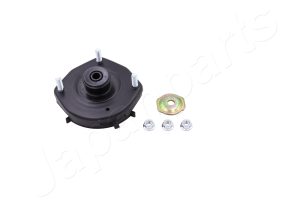 Rulment sarcina suport arc MAZDA 323 S VI limuzina (BJ) 1.6 (BJ12) benzina 95 cai JAPANPARTS SM0107