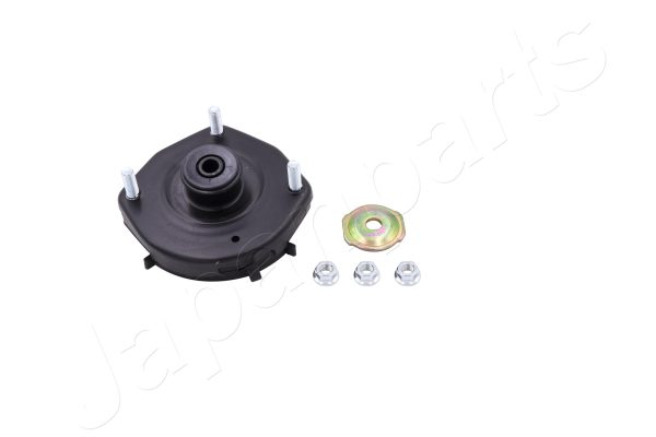 Rulment sarcina suport arc MAZDA 323 F VI hatchback (BJ) 1.6 (BJ10M) benzina 95 cai JAPANPARTS SM0107