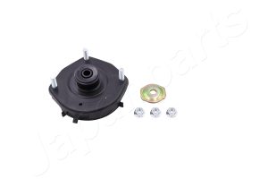 Rulment sarcina suport arc MAZDA 323 S VI limuzina (BJ) 1.6 (BJ12) benzina 95 cai JAPANPARTS SM0108
