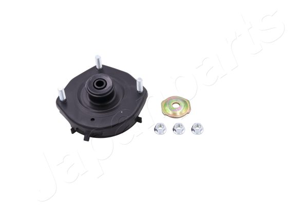 Rulment sarcina suport arc MAZDA 323 F VI hatchback (BJ) 1.6 (BJ10M) benzina 95 cai JAPANPARTS SM0108