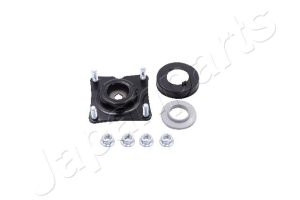 Rulment sarcina suport arc MAZDA 121 III (JASM, JBSM) 1.25 benzina 75 cai JAPANPARTS SM0111