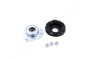 Rulment sarcina suport arc MAZDA 2 (DE_, DH_) 1.3 BiFuel Benzina/Autogaz (GPL) 75 cai JAPANPARTS SM0139
