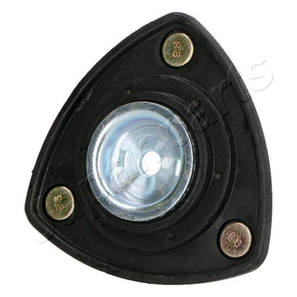 Rulment sarcina suport arc MAZDA 6 combi (GJ, GL) 2.2 D diesel 150 cai JAPANPARTS SM0416
