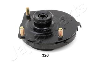 Rulment sarcina suport arc MAZDA 323 P V (BA) 1.5 16V benzina 88 cai JAPANPARTS SM0417