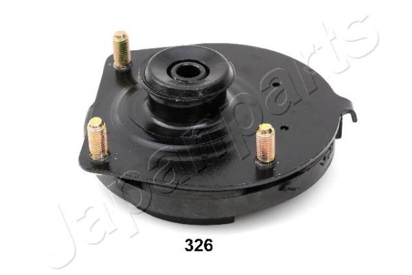 Rulment sarcina suport arc MAZDA 323 S V (BA) 1.5 16V (BA11) benzina 88 cai JAPANPARTS SM0417