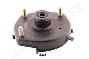 Rulment sarcina suport arc MAZDA 323 S VI limuzina (BJ) 1.6 (BJ12) benzina 95 cai JAPANPARTS SM0419