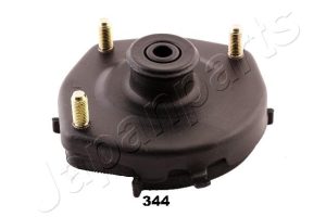 Rulment sarcina suport arc MAZDA 323 S VI limuzina (BJ) 1.6 (BJ12) benzina 95 cai JAPANPARTS SM0420