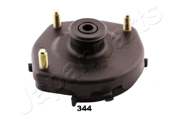 Rulment sarcina suport arc MAZDA 323 S VI limuzina (BJ) 1.6 (BJ12) benzina 95 cai JAPANPARTS SM0420