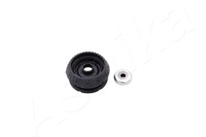 Rulment sarcina suport arc MAZDA 121 III (JASM, JBSM) 1.25 benzina 75 cai ASHIKA SMA0005