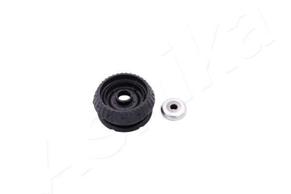 Rulment sarcina suport arc MAZDA 121 III (JASM, JBSM) 1.3 benzina 50 cai ASHIKA SMA0005