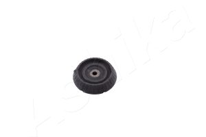 Rulment sarcina suport arc MAZDA 121 III (JASM, JBSM) 1.25 benzina 75 cai ASHIKA SMA0011