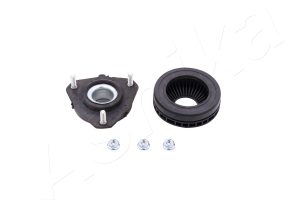 Rulment sarcina suport arc MAZDA 2 (DY) 1.2 (DY3W) benzina 75 cai ASHIKA SMA0025