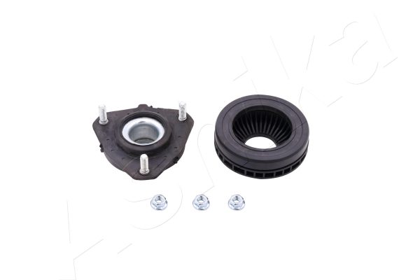 Rulment sarcina suport arc MAZDA 2 (DY) 1.2 (DY3W) benzina 75 cai ASHIKA SMA0025