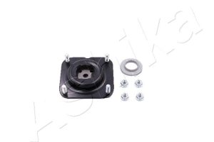Rulment sarcina suport arc MAZDA 323 S VI limuzina (BJ) 1.5 16V (BJ5P) benzina 88 cai ASHIKA SMA0078