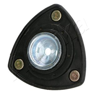 Rulment sarcina suport arc MAZDA 6 combi (GJ, GL) 2.2 D AWD diesel 150 cai ASHIKA SMA0416