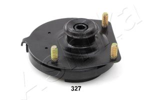 Rulment sarcina suport arc MAZDA 323 S V (BA) 1.5 16V (BA11) benzina 88 cai ASHIKA SMA0418