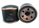 Filtru ulei MAZDA 2 hatchback (DL, DJ) 1.5 E-SKYACTIV G benzina/elector 115 cai ALCO FILTER SP-1436