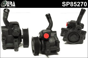 Pompa hidraulica sistem de directie MAZDA 2 (DY) 1.2 (DY3W) benzina 75 cai ERA BENELUX SP85270