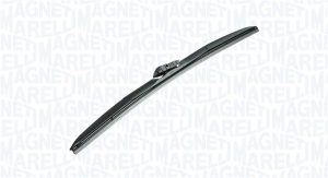 Lamela stergator MAZDA 6 limuzina (GH) 2.2 MZR-CD (GH10) diesel 125 cai MAGNETI MARELLI 000723061795