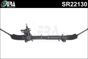 Caseta directie MAZDA 2 (DY) 1.2 (DY3W) benzina 75 cai ERA BENELUX SR22130