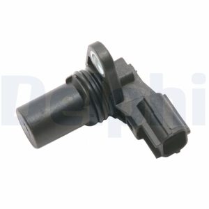 Senzor pozitie ax cu came MAZDA 5 (CR) 1.8 (CR19) benzina 116 cai DELPHI SS10869