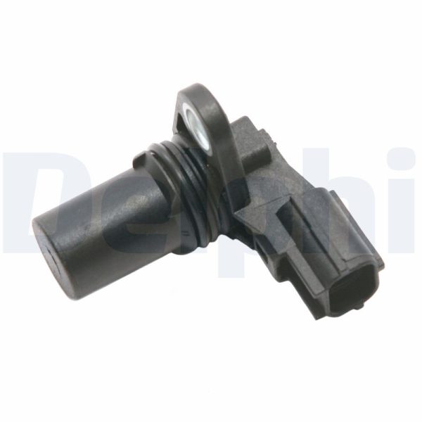 Senzor pozitie ax cu came MAZDA 5 (CR) 1.8 (CR19) benzina 116 cai DELPHI SS10869