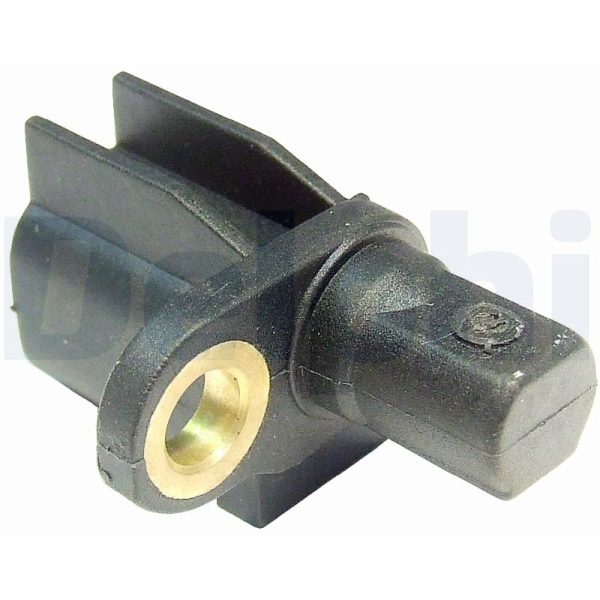 Senzor turatie roata MAZDA 3 limuzina (BL) 2.2 MZR CD (BL10) diesel 185 cai DELPHI SS20103
