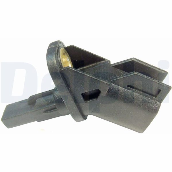 Senzor turatie roata MAZDA 3 (BK) 2.3 MZR (BK3P) benzina 156 cai DELPHI SS20104